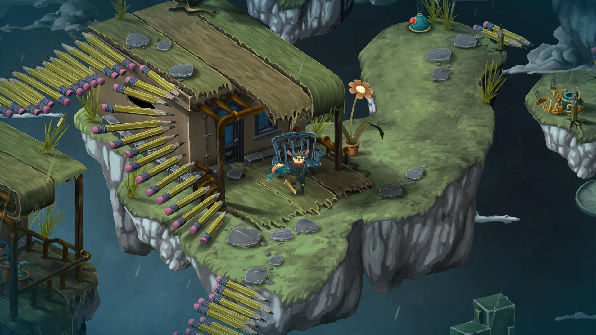 Figment Screenshot 2021.11.30 21.05.18.25