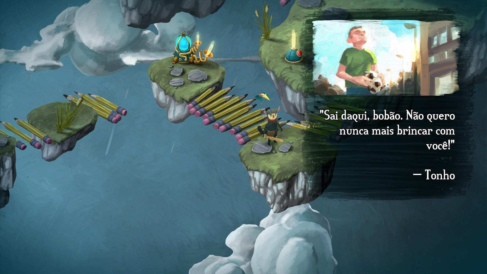 Figment Screenshot 2021.11.30 21.13.07.66