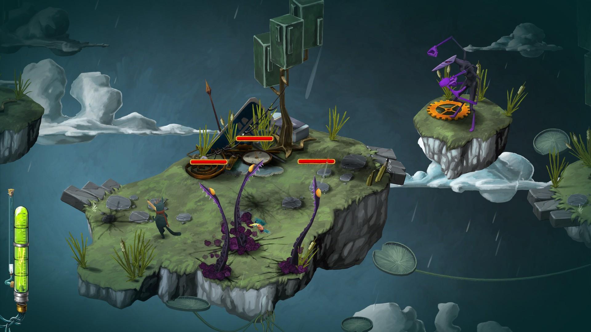 Figment Screenshot 2021.11.30 21.22.01.41