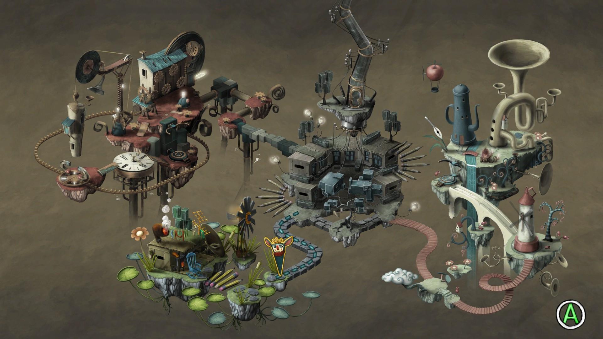 Figment Screenshot 2021.11.30 21.39.49.10