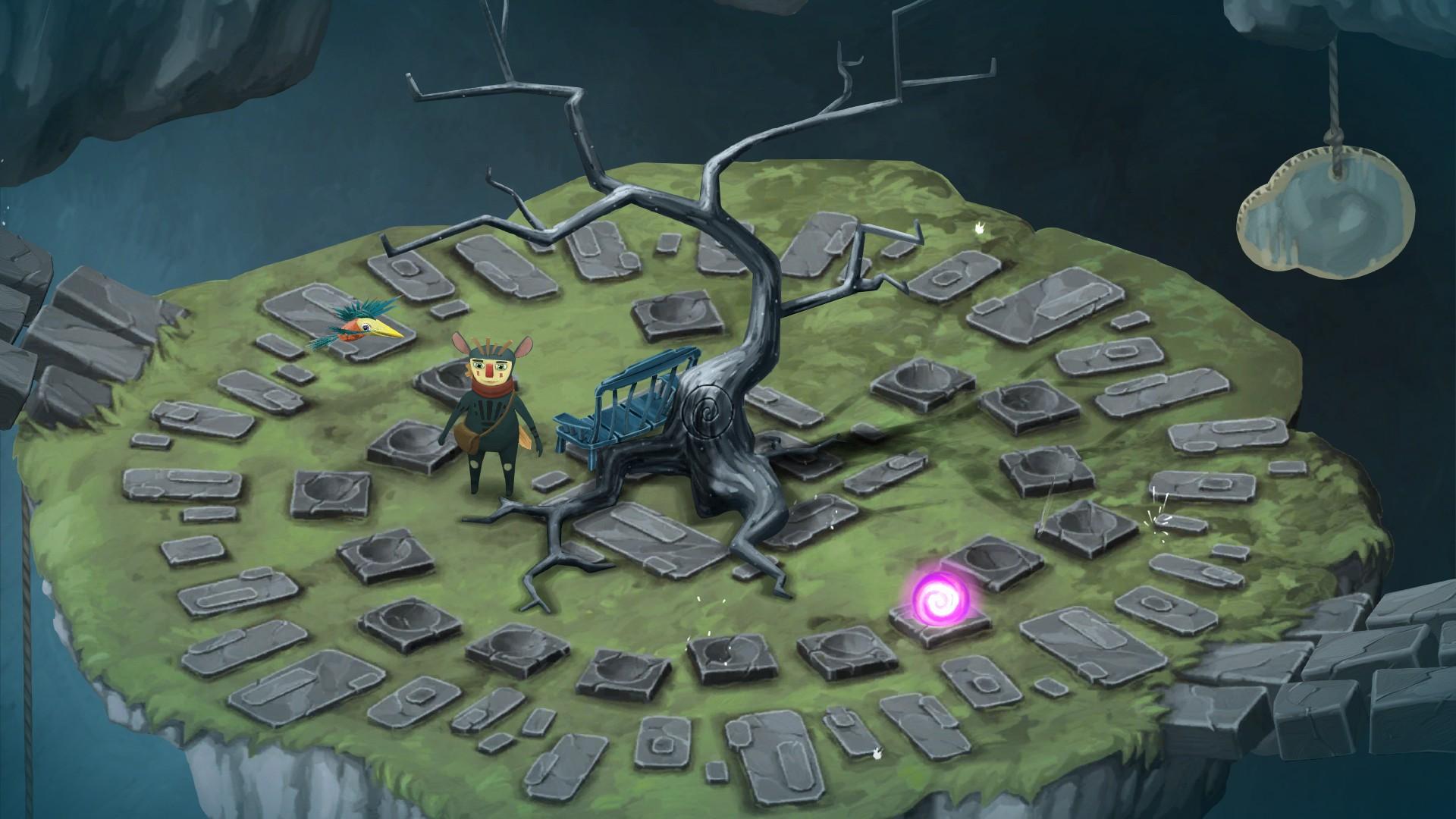 Figment Screenshot 2021.11.30 21.52.35.91