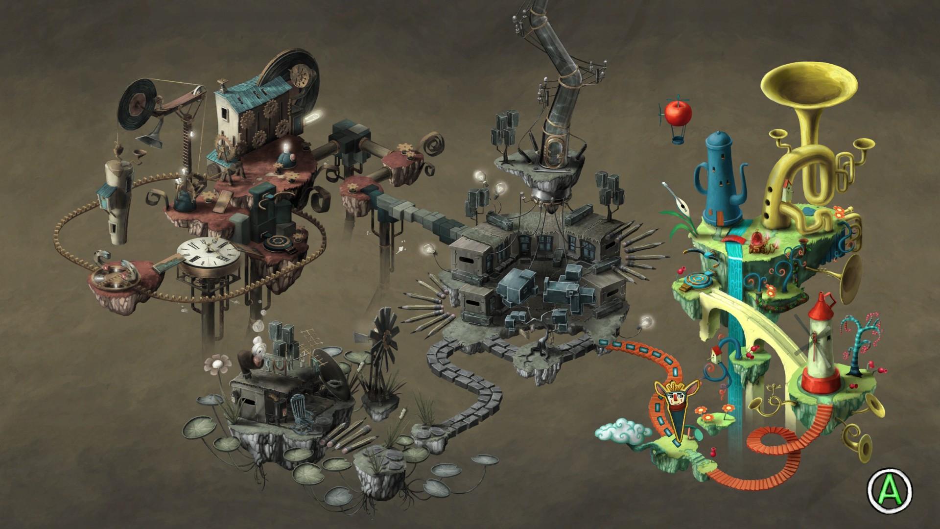 Figment Screenshot 2021.11.30 22.30.49.56