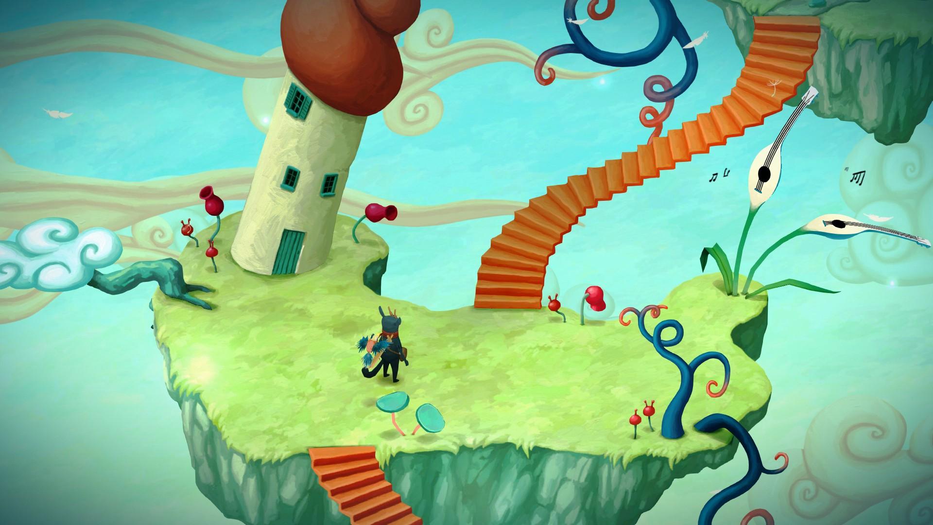 Figment Screenshot 2021.11.30 22.31.56.31