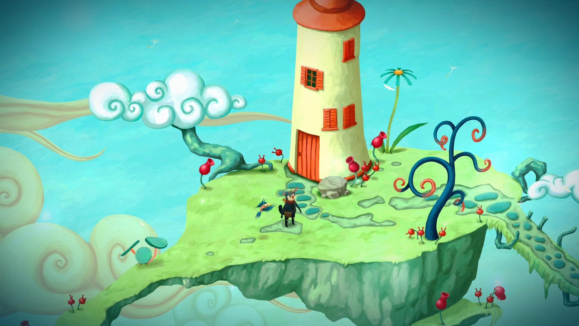 Figment Screenshot 2021.11.30 22.41.50.26