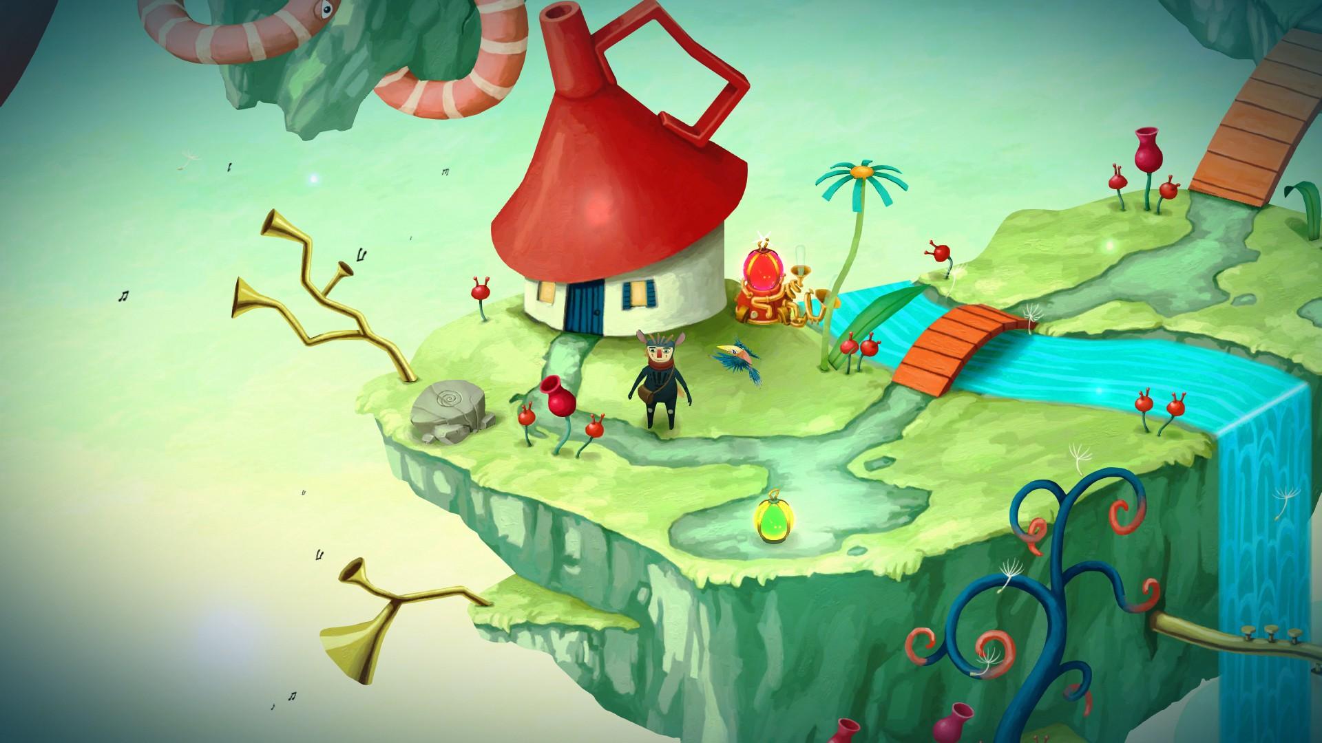 Figment Screenshot 2021.11.30 22.55.19.62