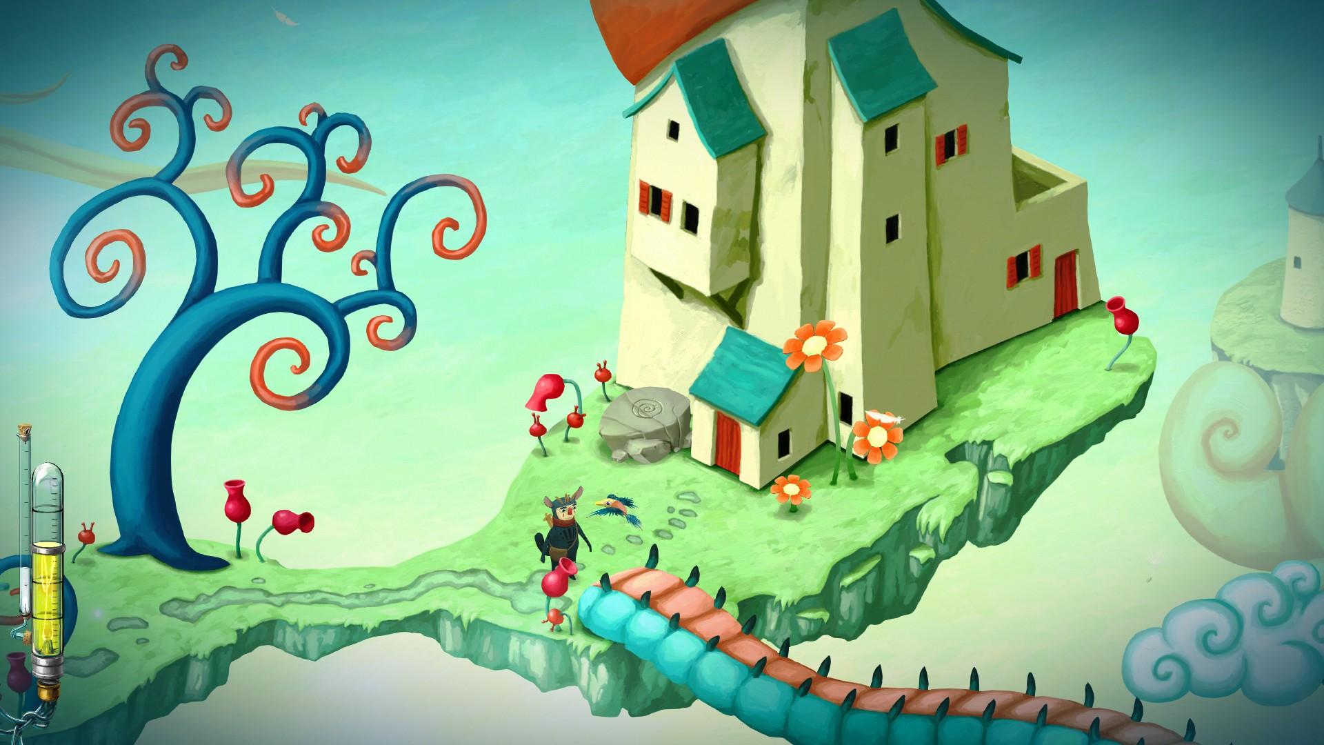 Figment Screenshot 2021.11.30 23.15.20.40