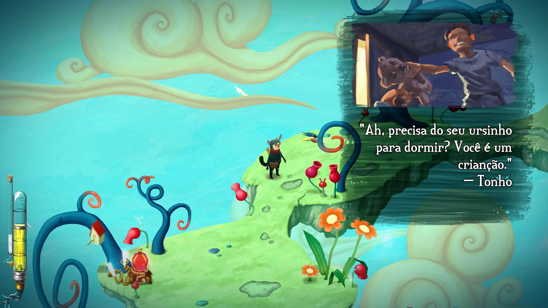 Figment Screenshot 2021.11.30 23.25.42.83