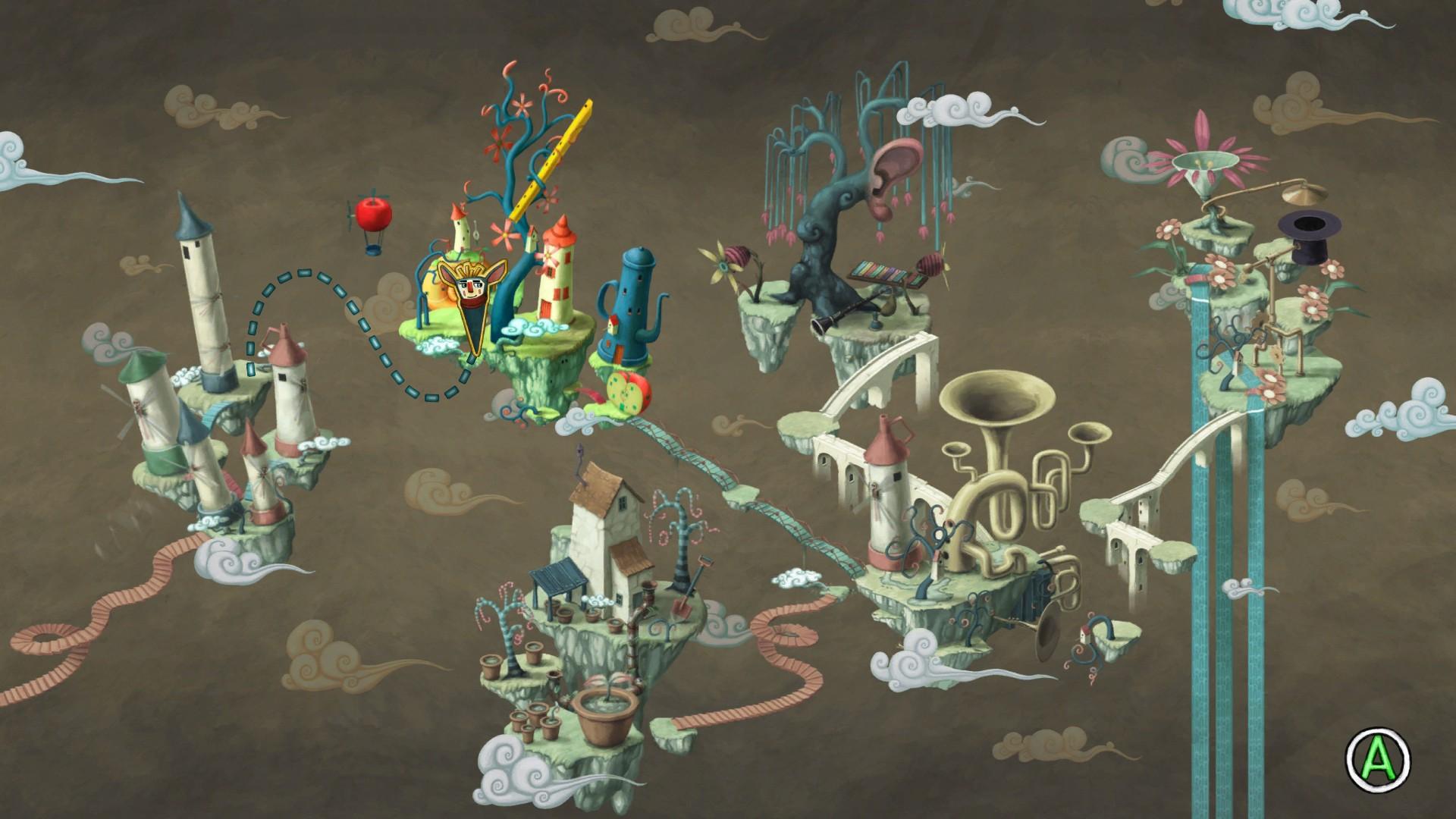 Figment Screenshot 2021.11.30 23.39.40.44