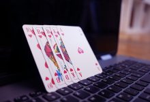 4 razoes para jogar num cassino online
