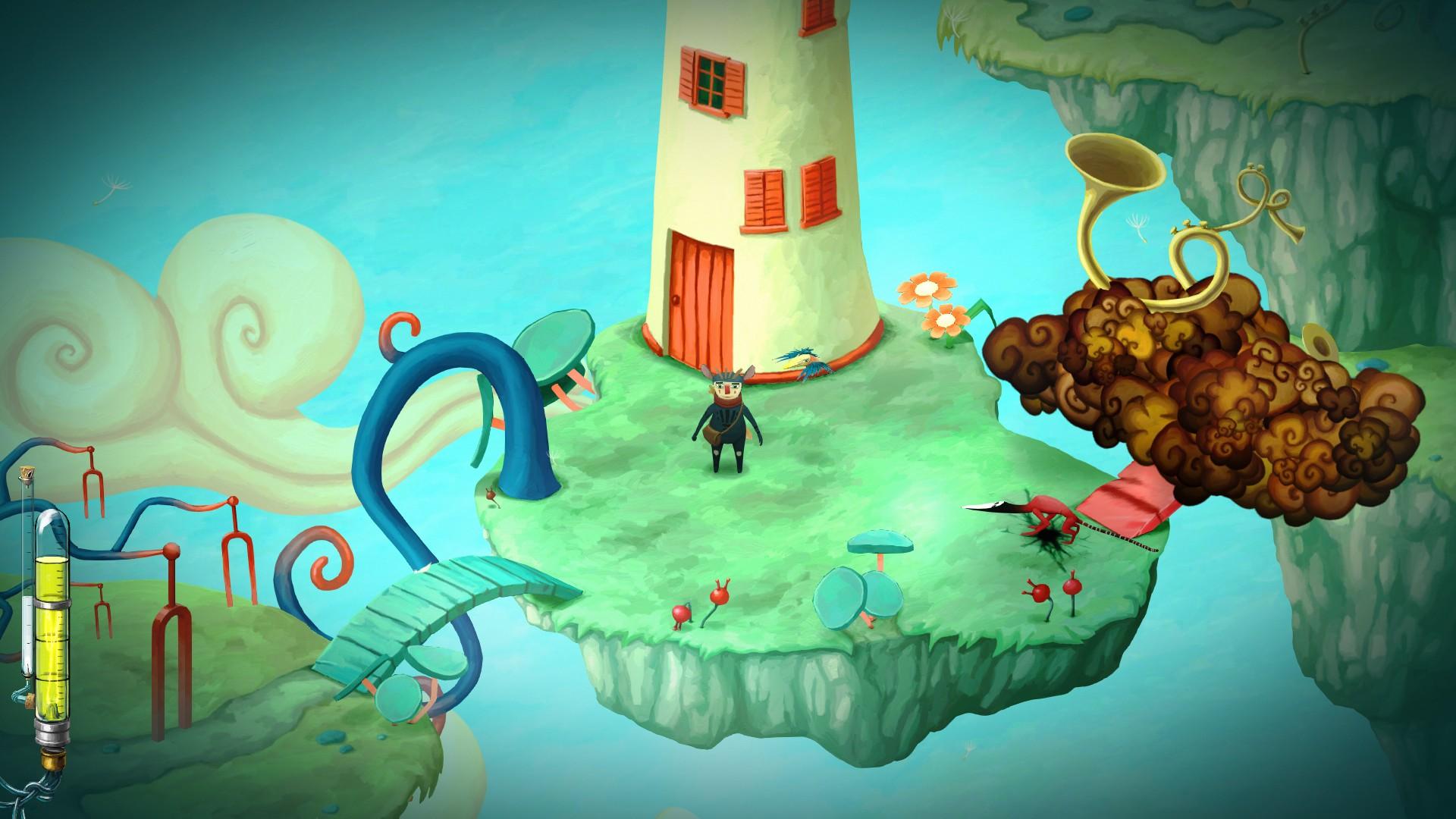 Figment Screenshot 2021.12.01 12.17.49.23