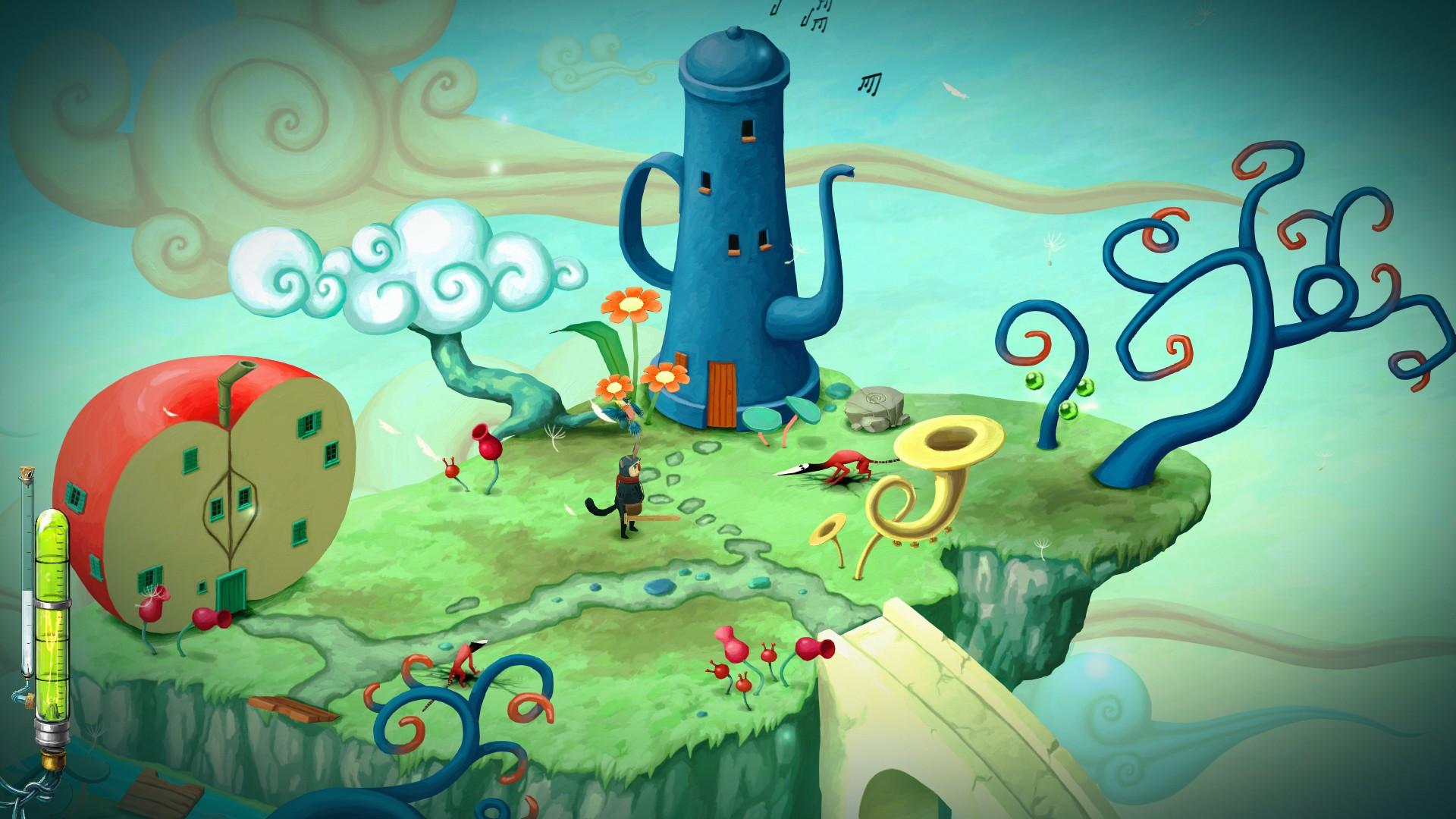 Figment Screenshot 2021.12.01 12.32.02.70