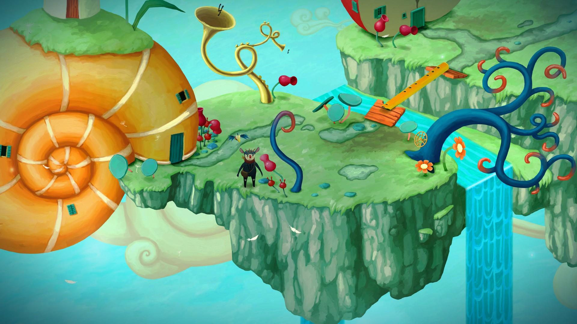 Figment Screenshot 2021.12.01 12.41.04.93