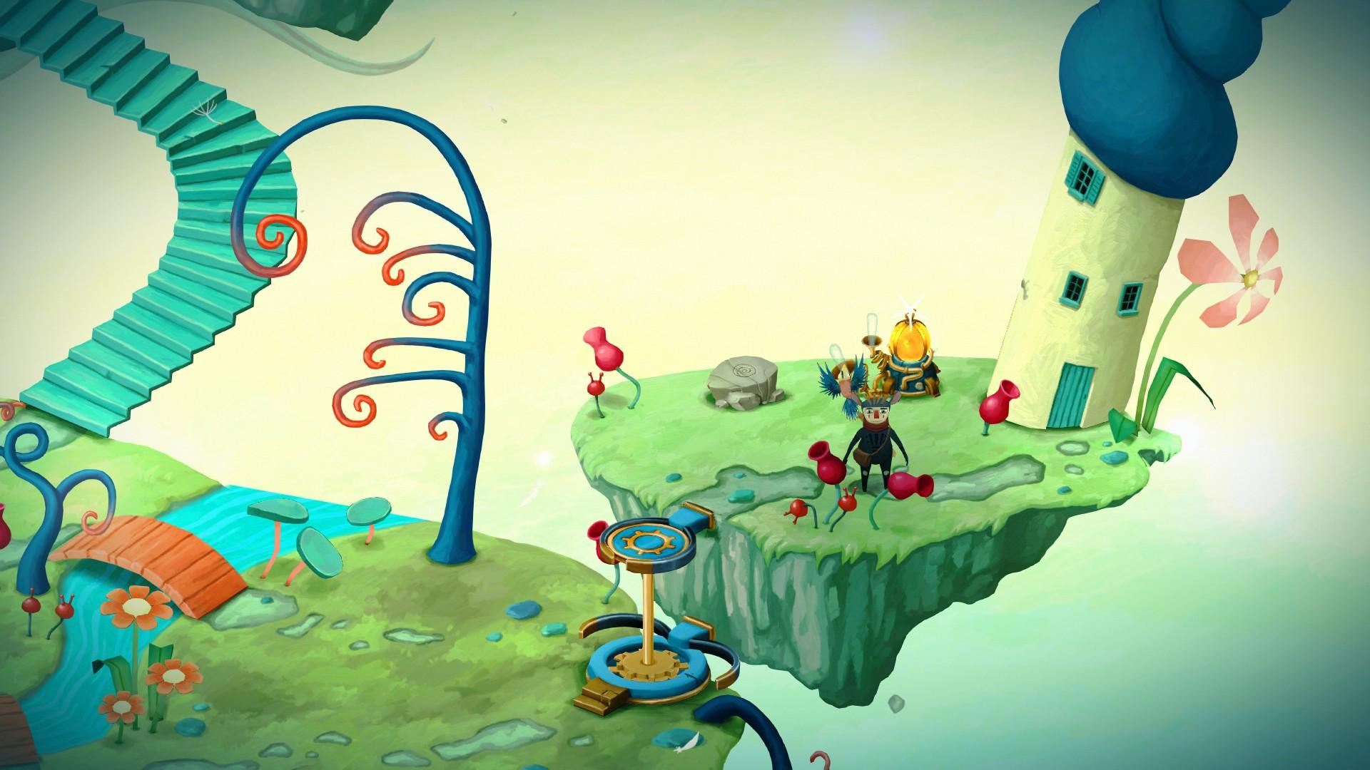 Figment Screenshot 2021.12.01 12.47.17.81