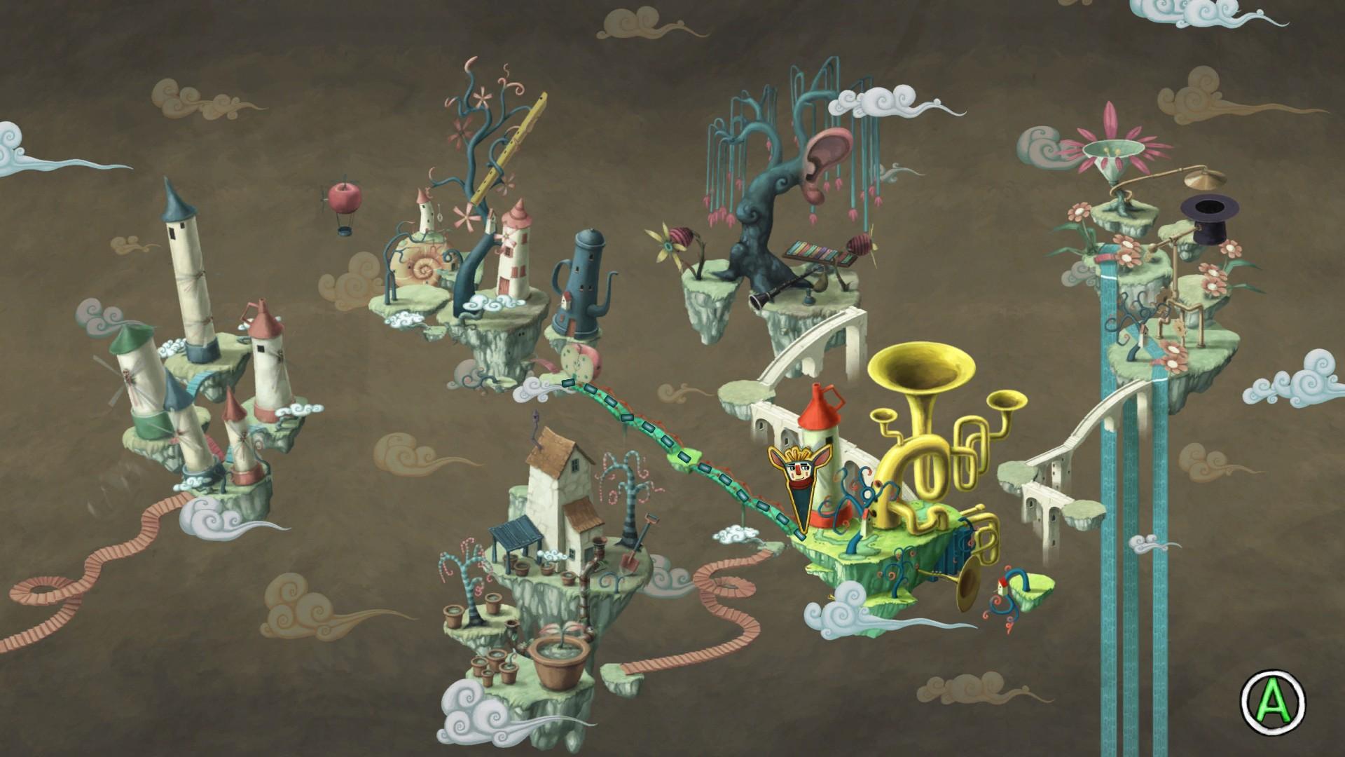 Figment Screenshot 2021.12.01 12.58.17.80