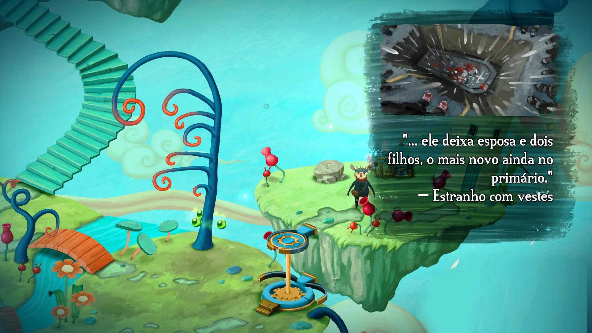 Figment Screenshot 2021.12.01 13.22.45.38