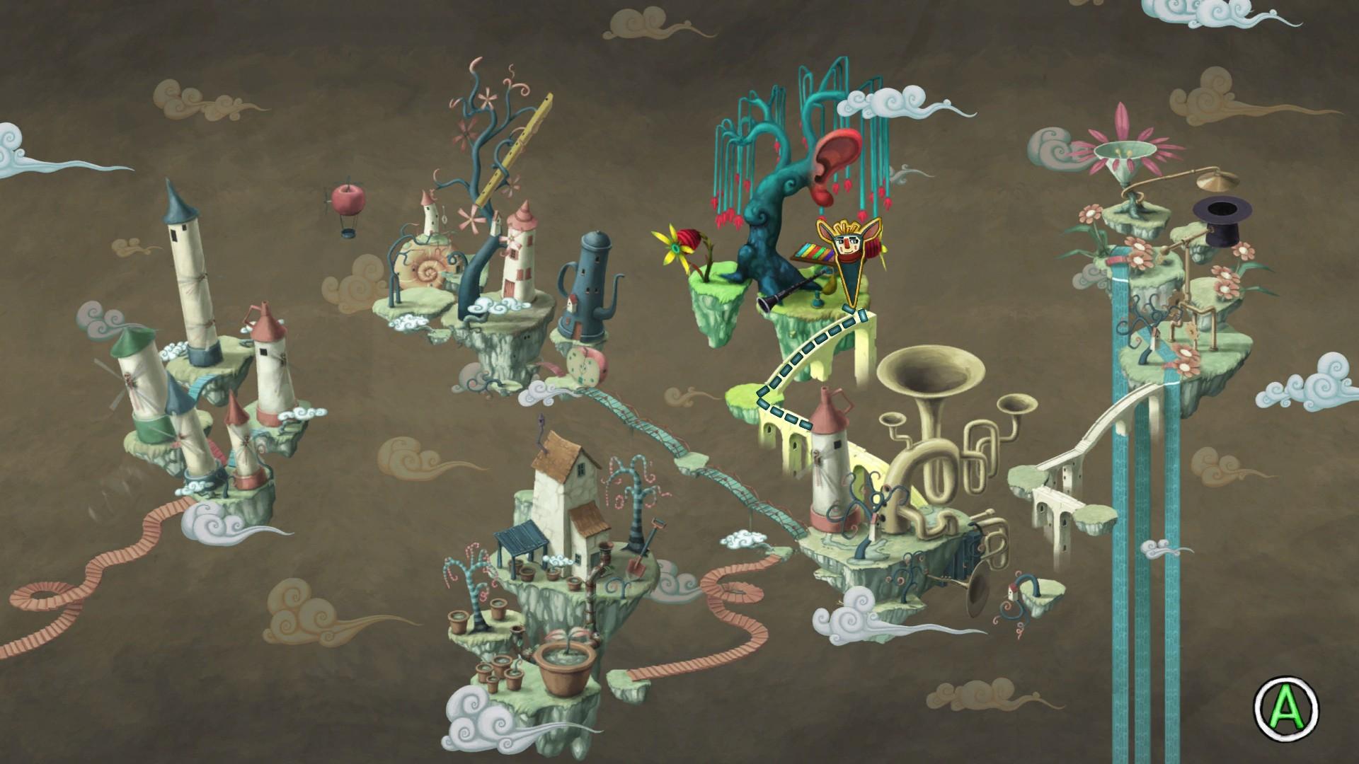 Figment Screenshot 2021.12.01 13.36.10.92