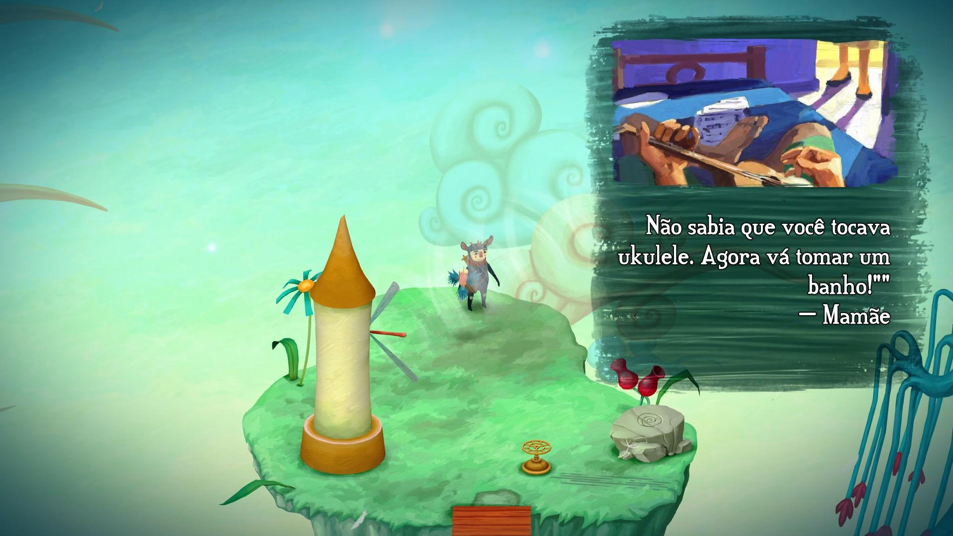 Figment Screenshot 2021.12.01 14.11.15.59