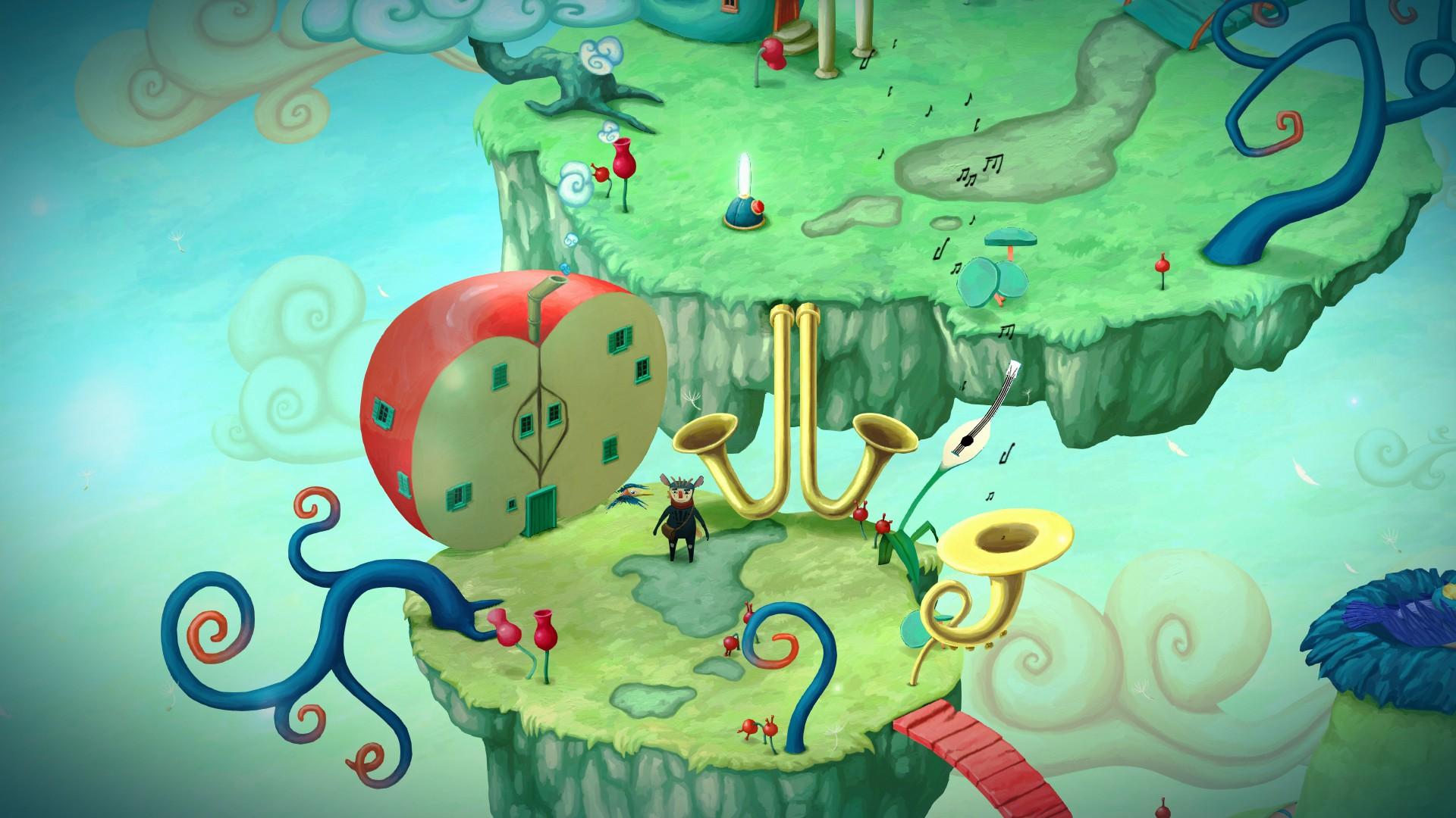 Figment Screenshot 2021.12.01 14.18.47.53