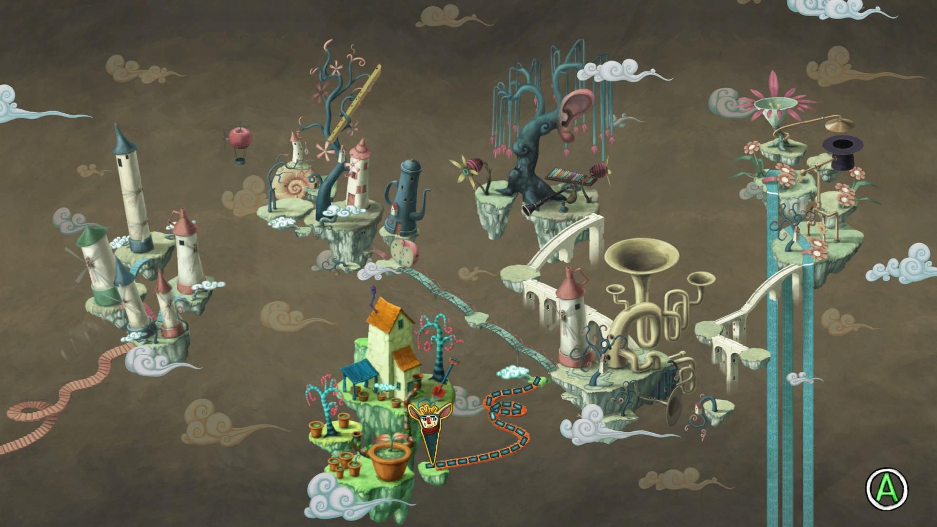 Figment Screenshot 2021.12.01 16.56.58.91