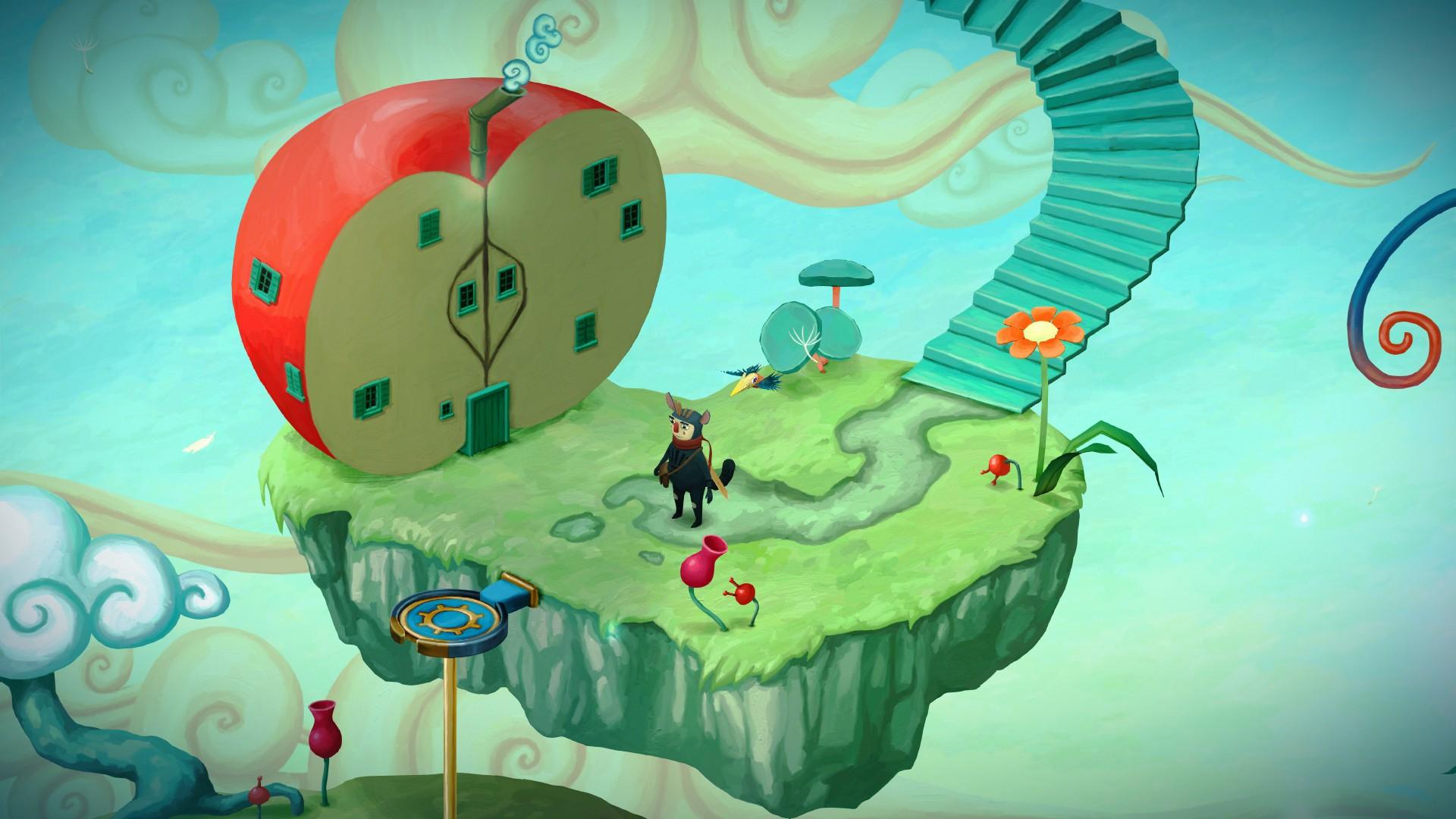 Figment Screenshot 2021.12.01 17.01.24.67