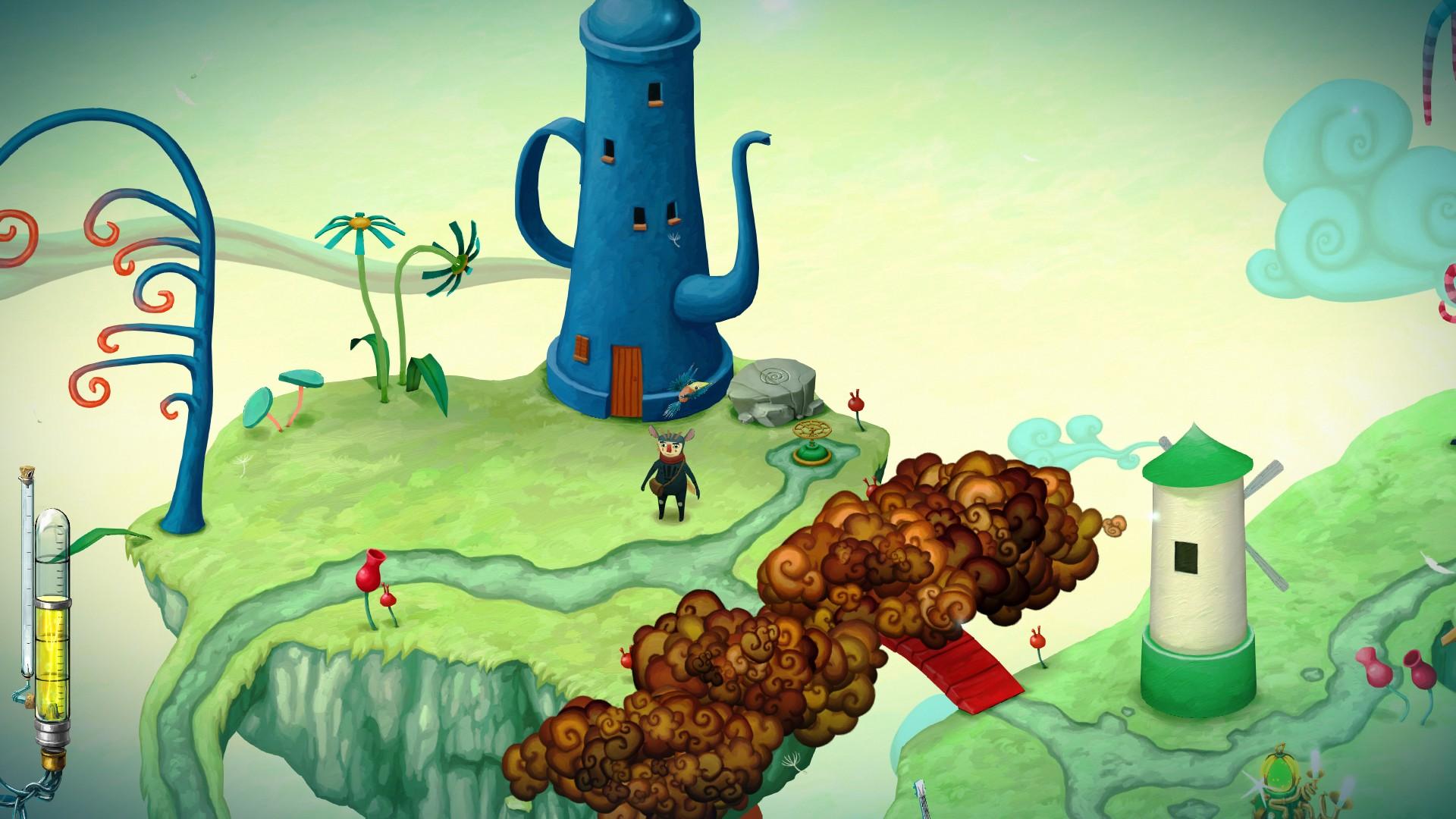 Figment Screenshot 2021.12.01 17.18.21.63