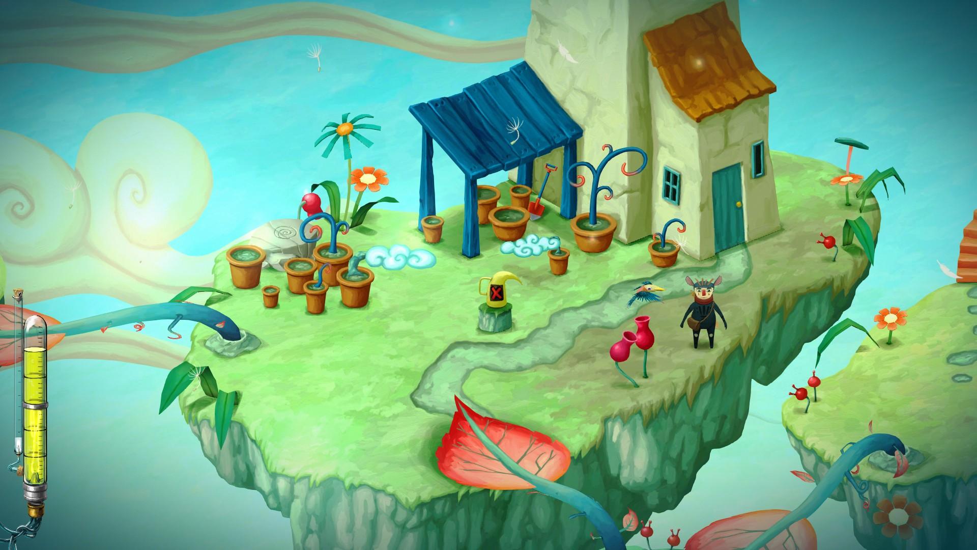 Figment Screenshot 2021.12.01 20.07.40.35