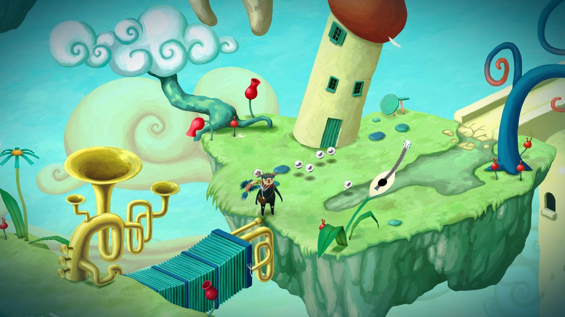 Figment Screenshot 2021.12.01 20.18.46.69