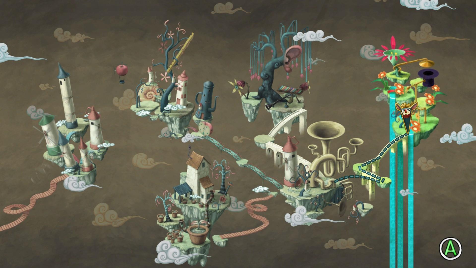 Figment Screenshot 2021.12.01 20.24.53.37