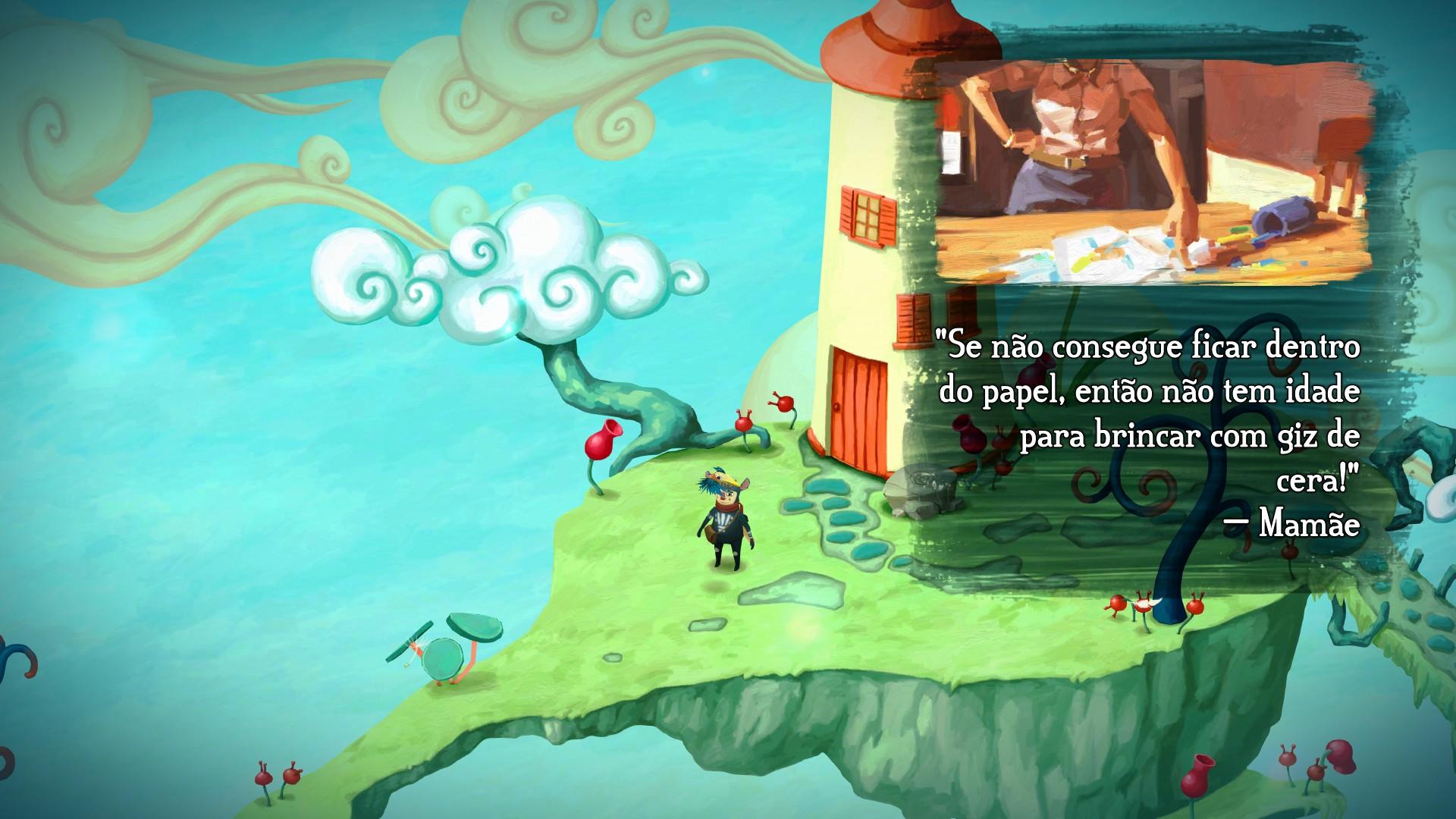 Figment Screenshot 2021.12.01 20.49.41.93