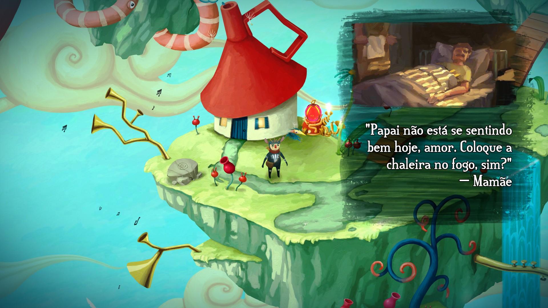 Figment Screenshot 2021.12.01 20.53.27.43