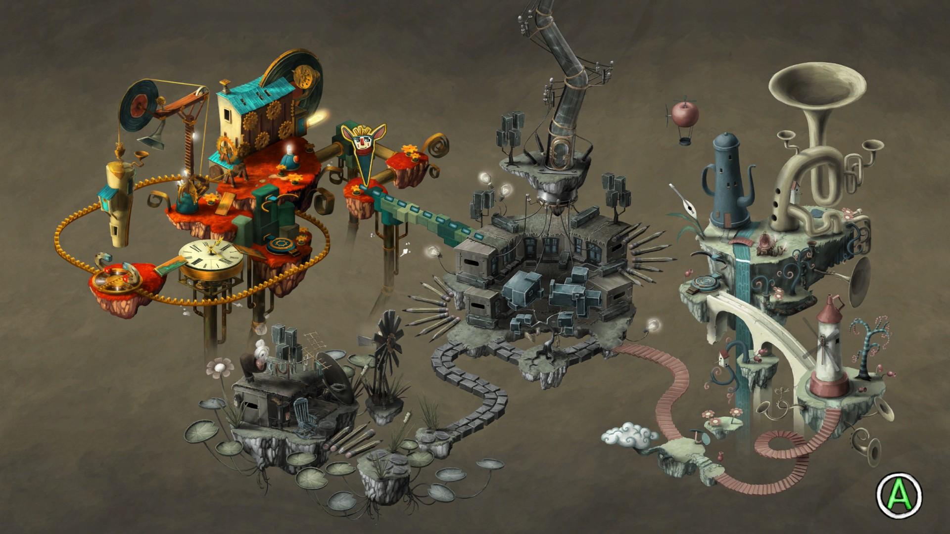 Figment Screenshot 2021.12.01 21.07.20.18