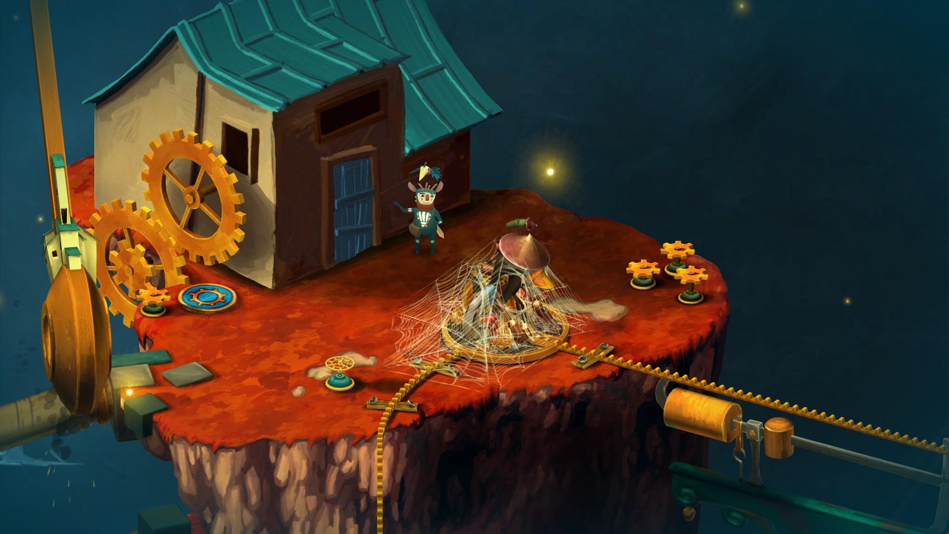 Figment Screenshot 2021.12.01 21.42.10.80