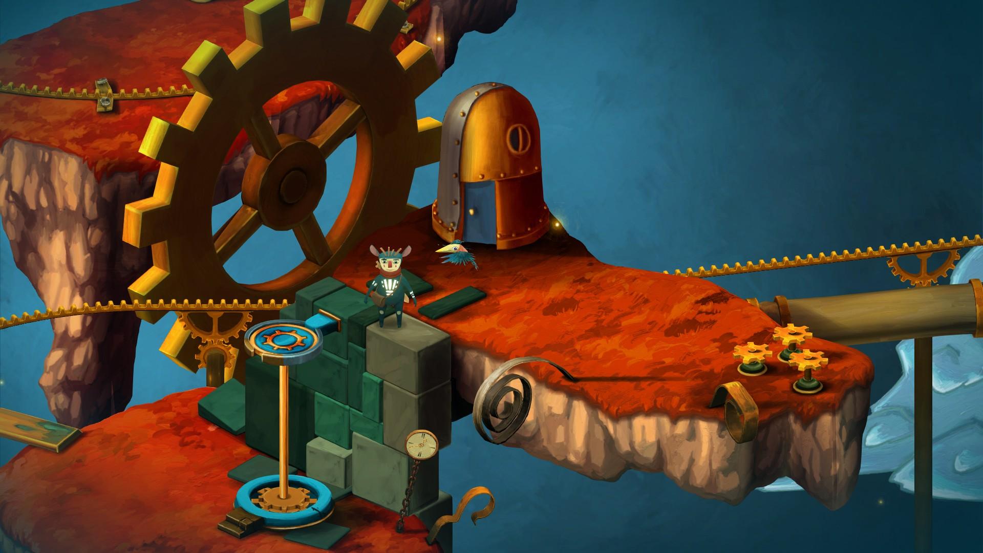 Figment Screenshot 2021.12.01 21.57.00.21