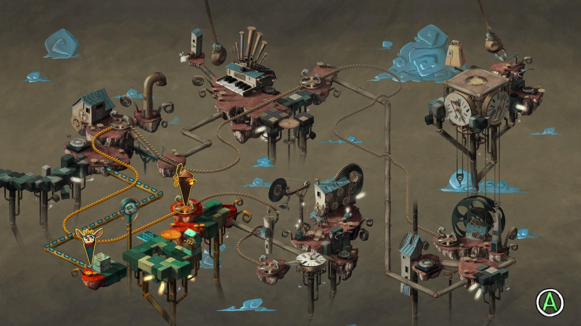 Figment Screenshot 2021.12.01 21.57.29.52