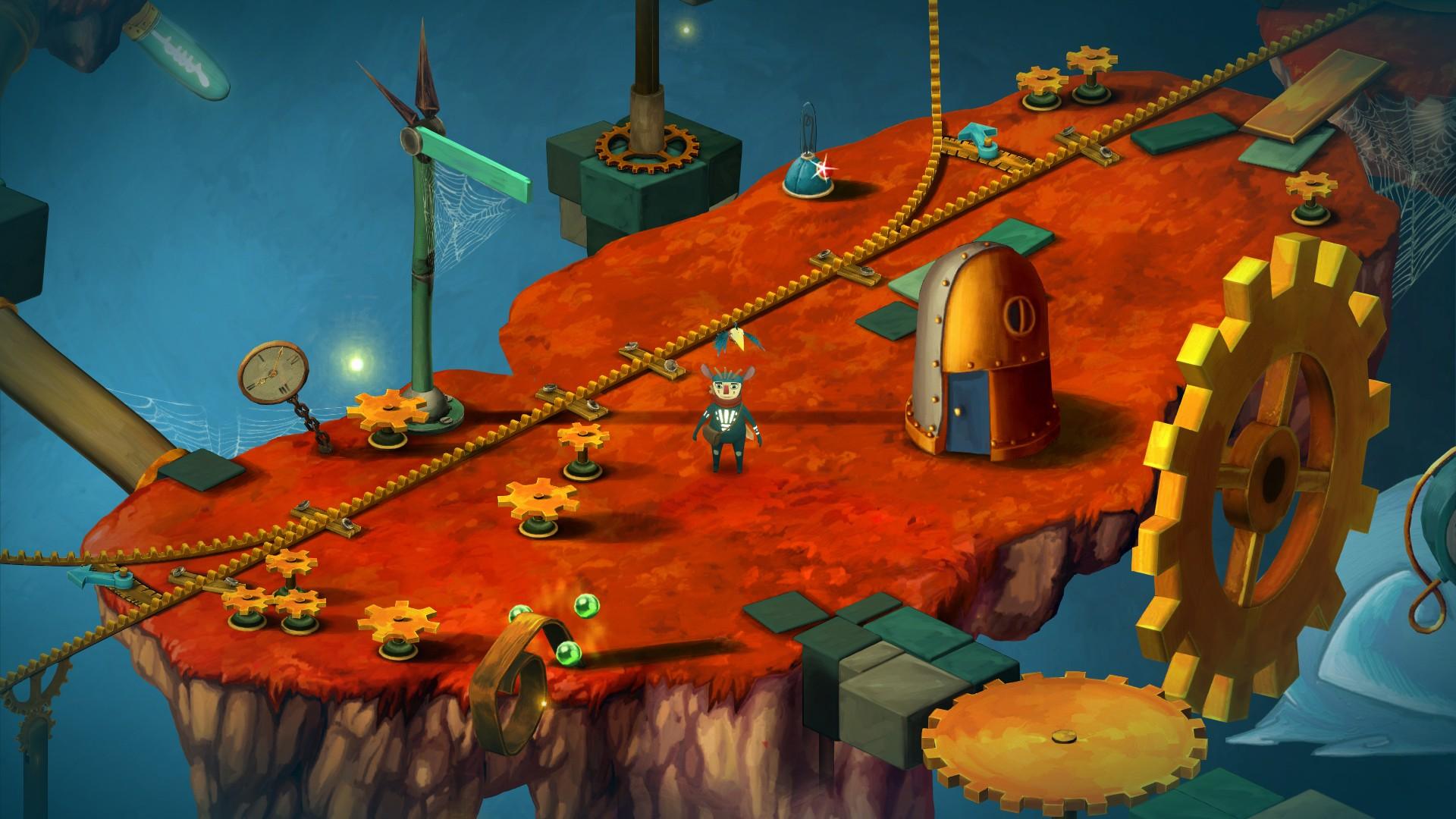 Figment Screenshot 2021.12.02 12.48.57.48