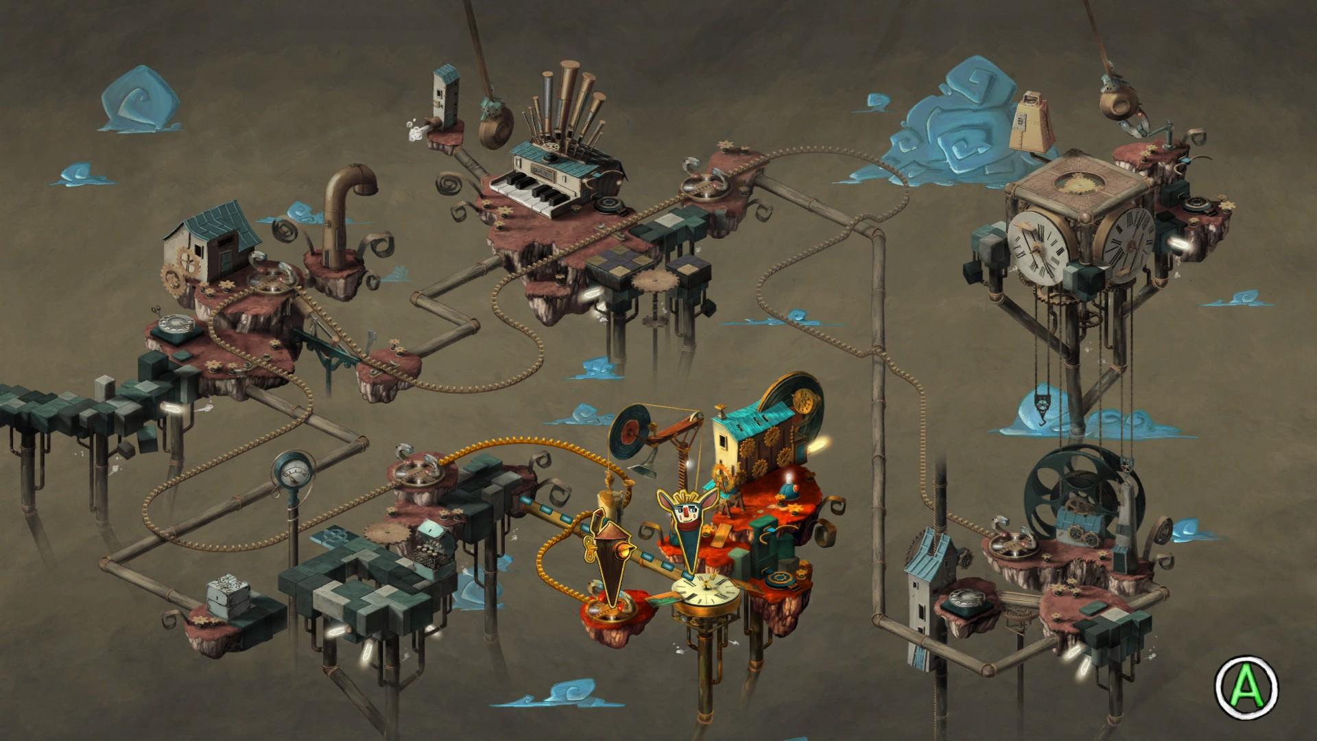 Figment Screenshot 2021.12.02 13.13.02.03