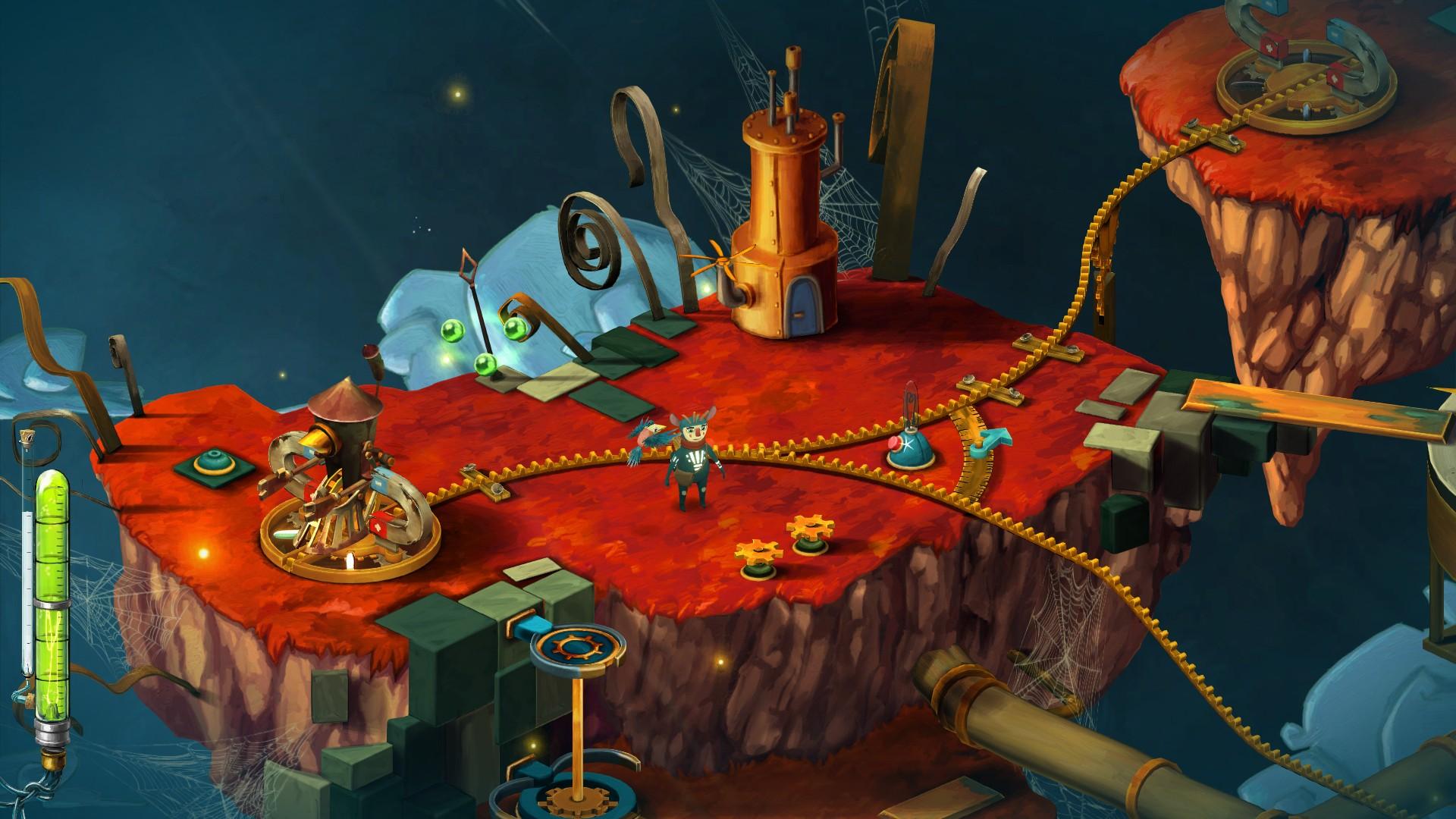 Figment Screenshot 2021.12.02 13.43.19.37