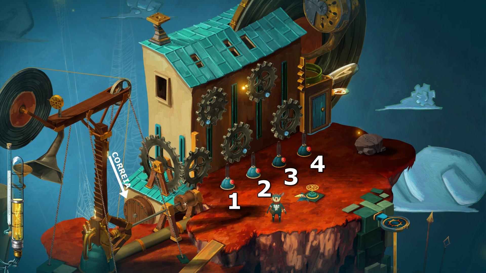 Figment Screenshot 2021.12.02 14.27.45.10