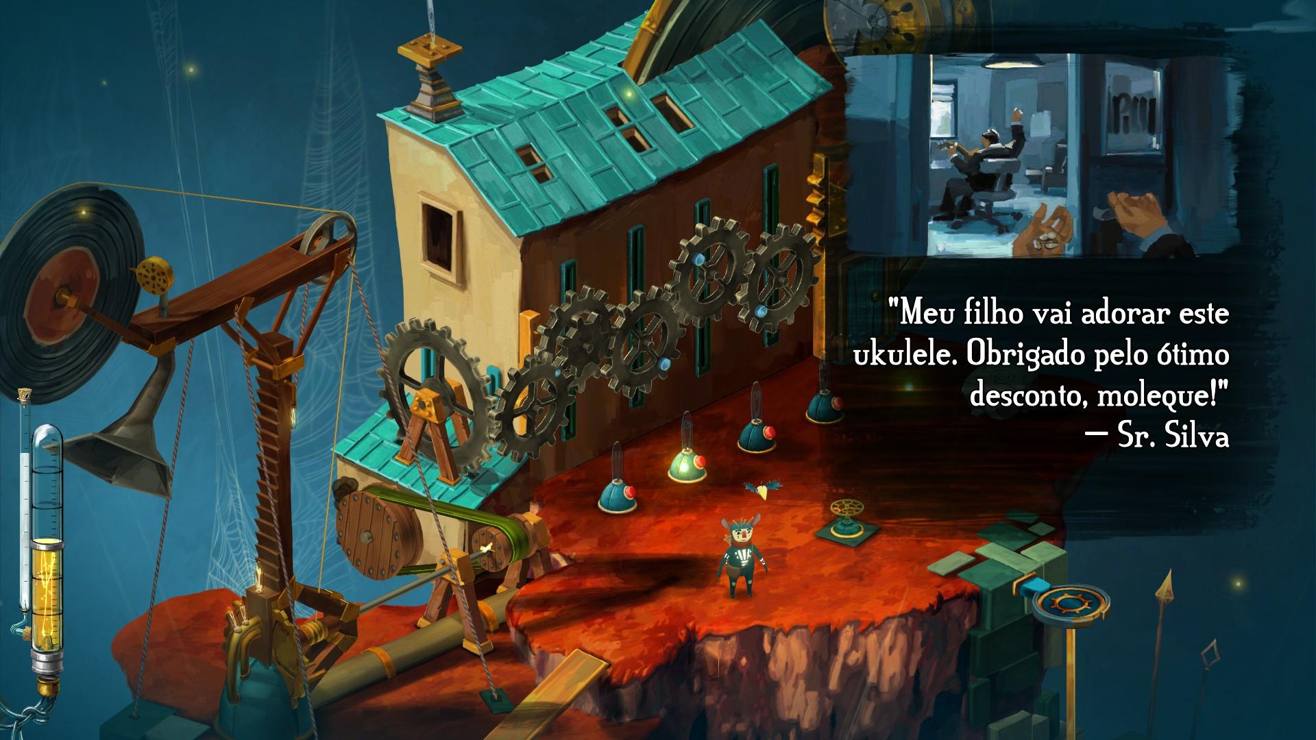 Figment Screenshot 2021.12.02 14.54.19.17