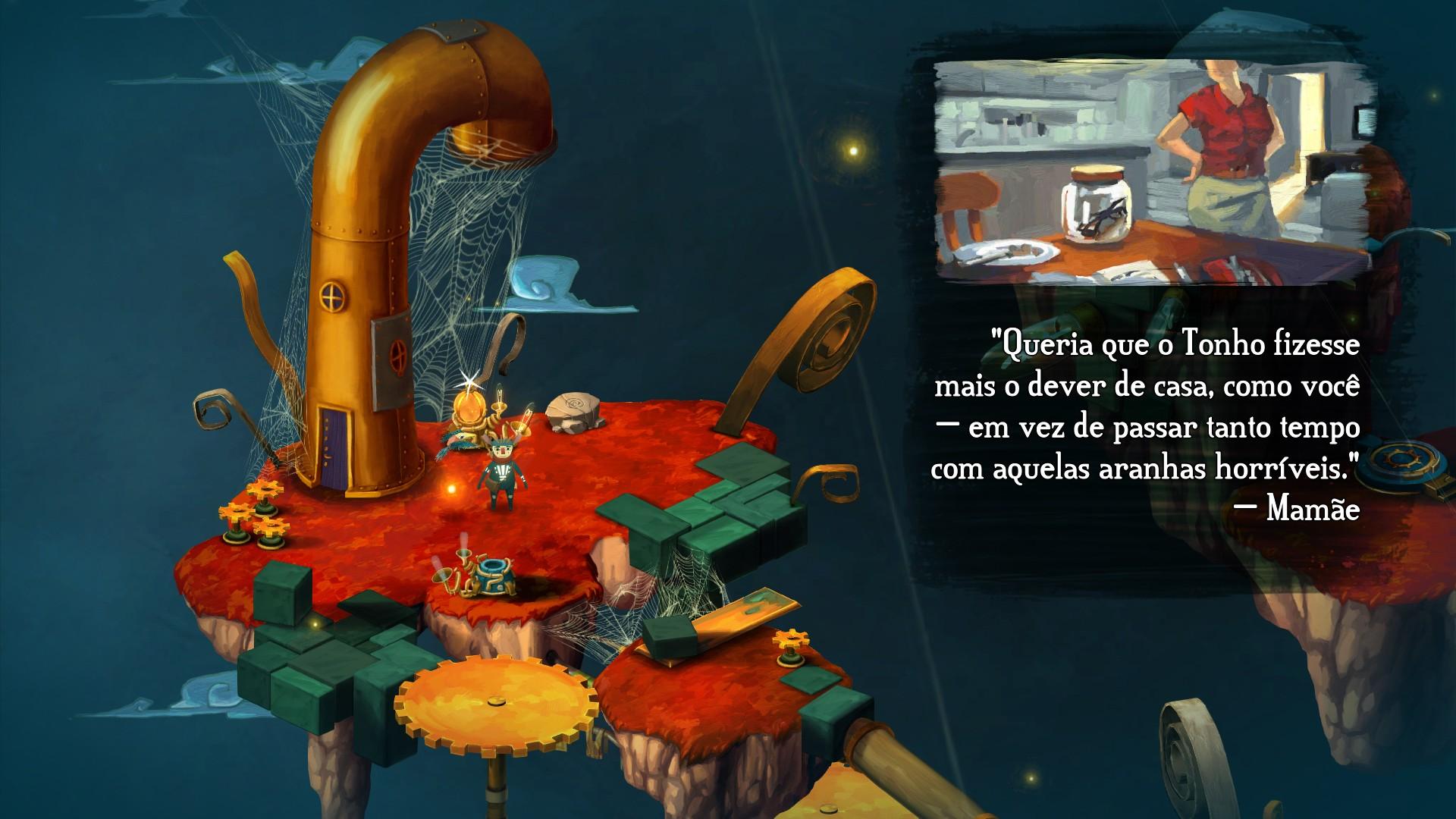 Figment Screenshot 2021.12.02 15.27.08.72