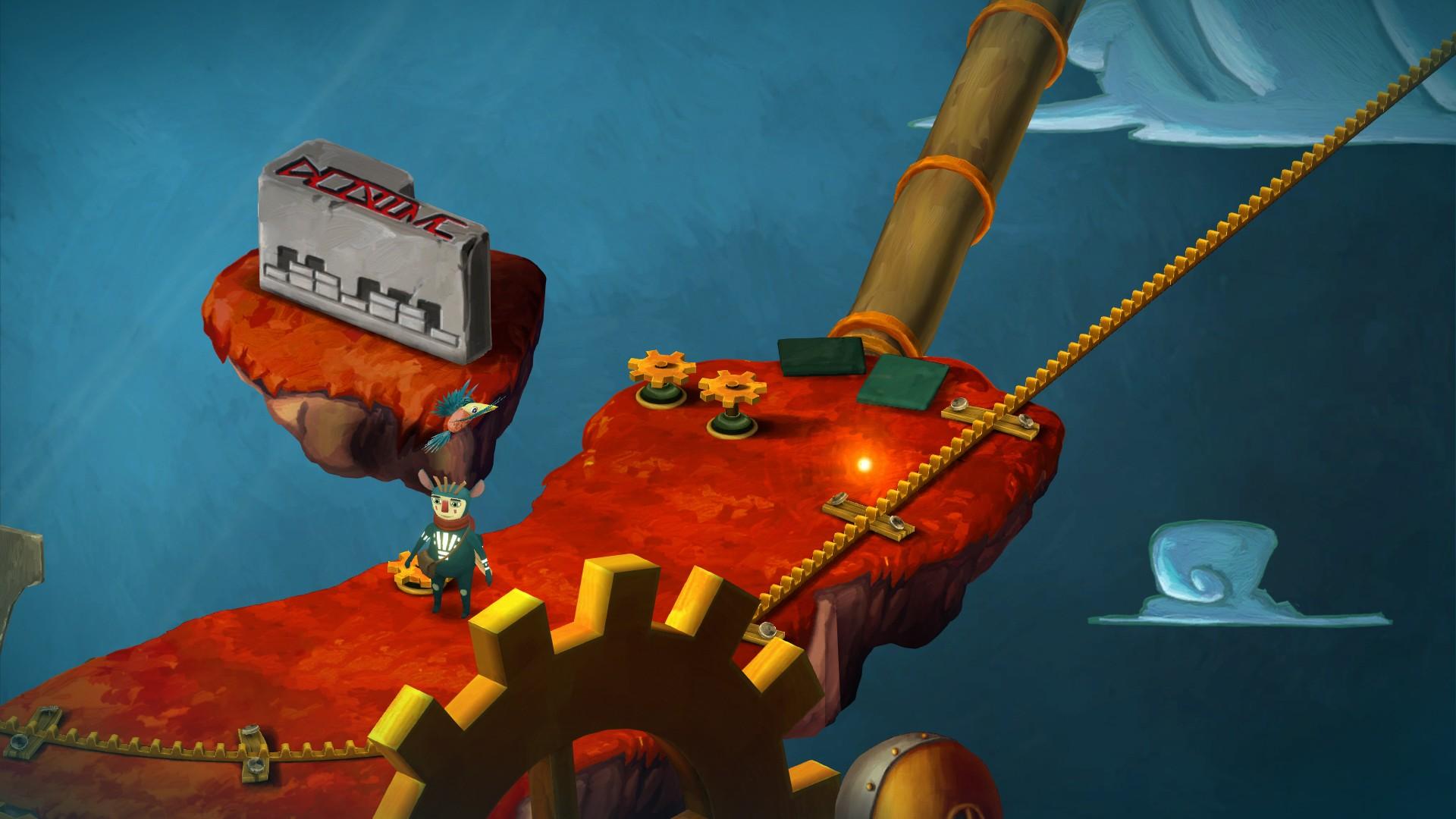 Figment Screenshot 2021.12.02 15.37.25.25