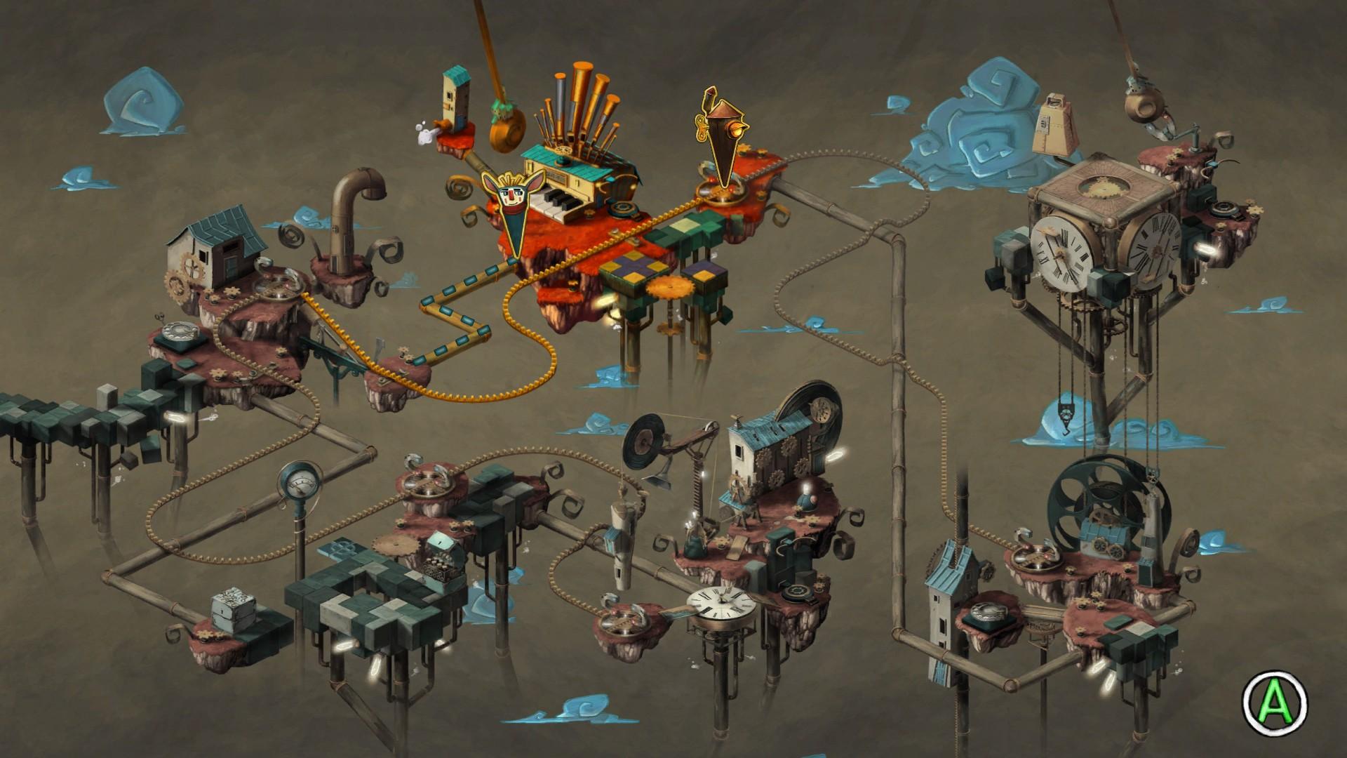 Figment Screenshot 2021.12.02 15.44.15.08