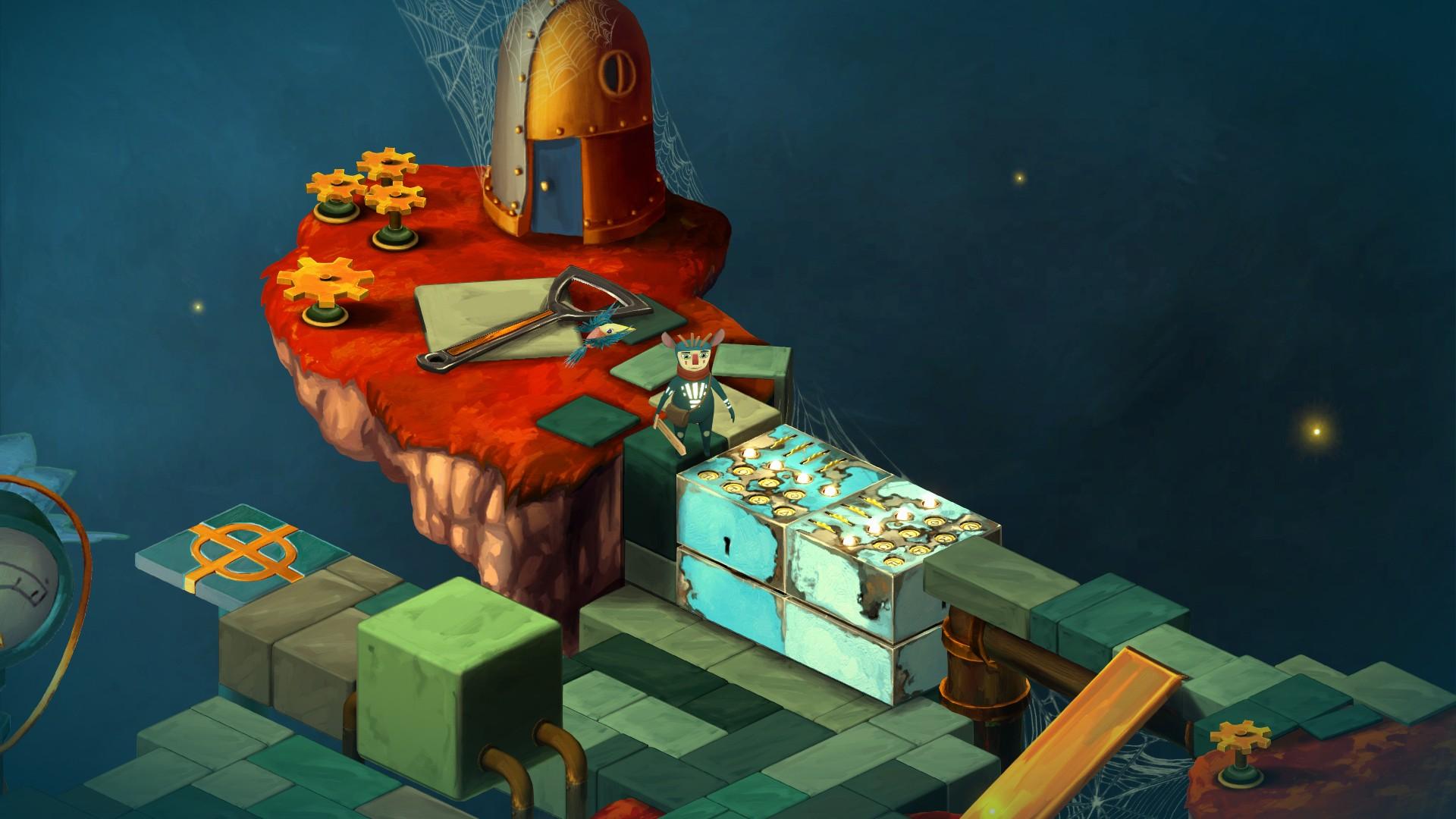 Figment Screenshot 2021.12.02 16.51.43.82