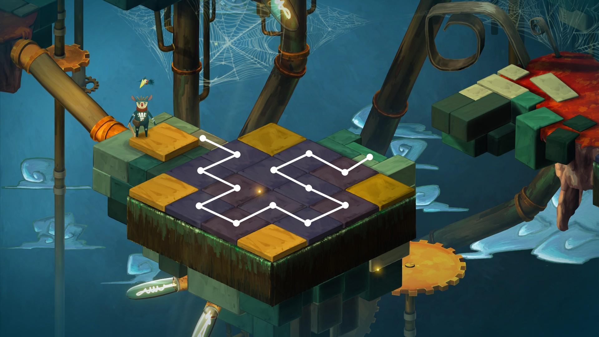 Figment Screenshot 2021.12.02 17.28.24.56