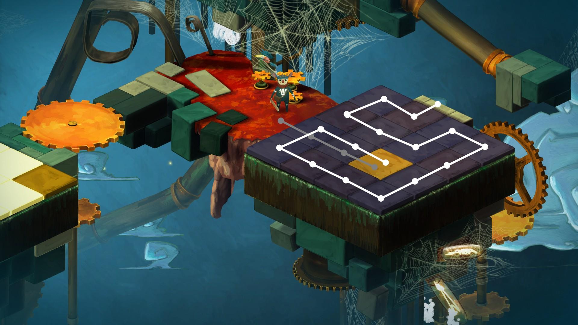 Figment Screenshot 2021.12.02 17.35.08.85