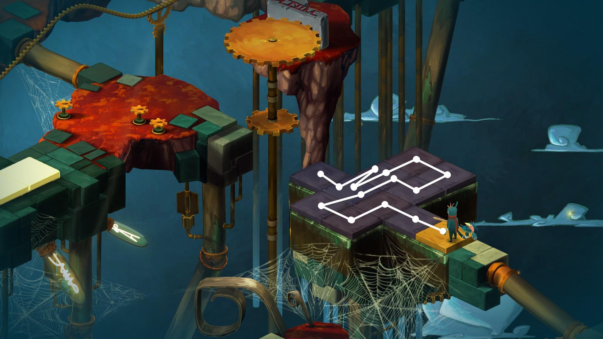 Figment Screenshot 2021.12.02 18.23.29.07