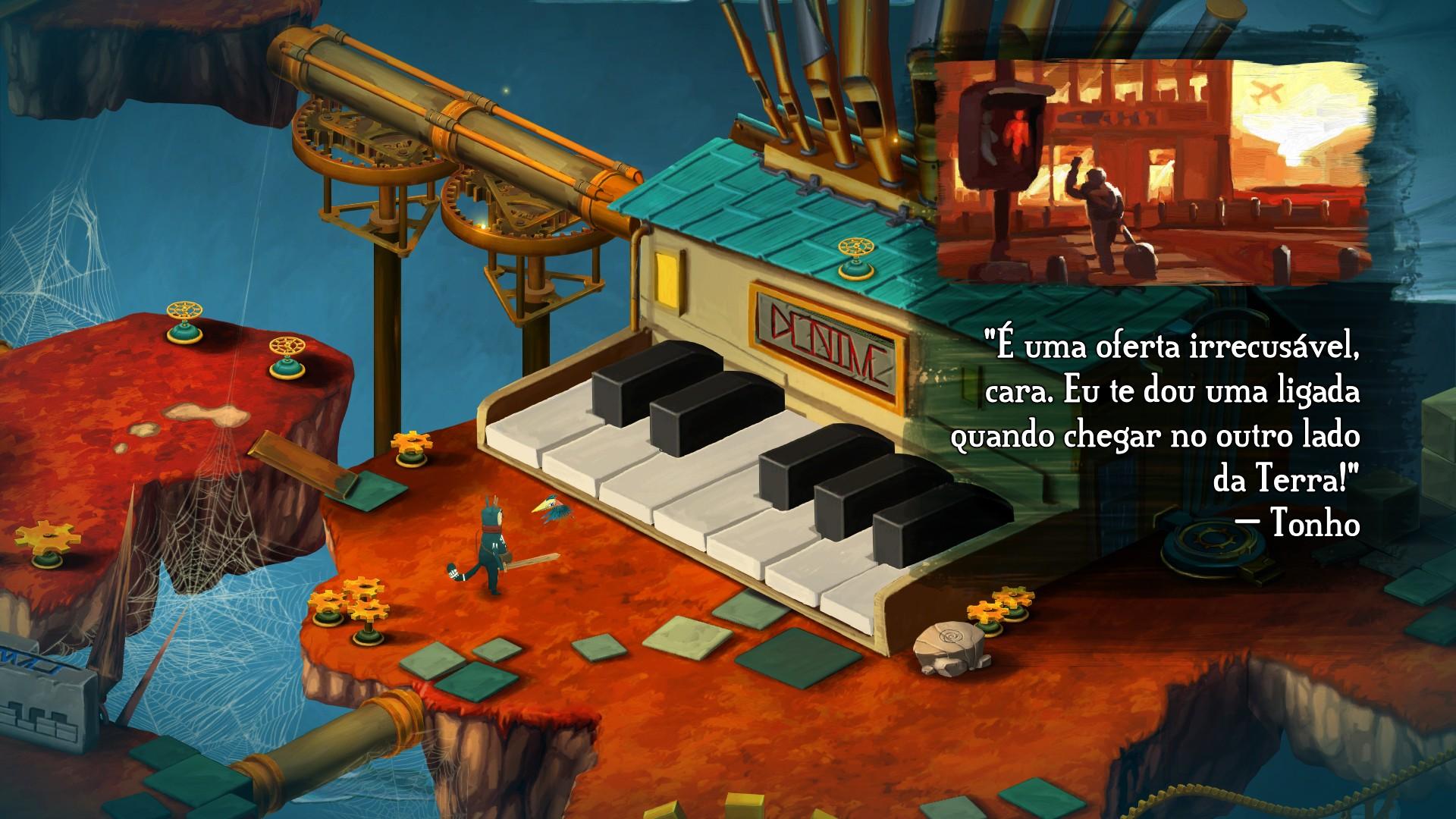 Figment Screenshot 2021.12.02 18.41.14.78