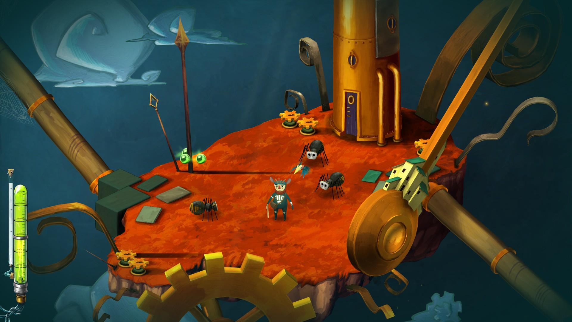 Figment Screenshot 2021.12.02 18.44.37.83