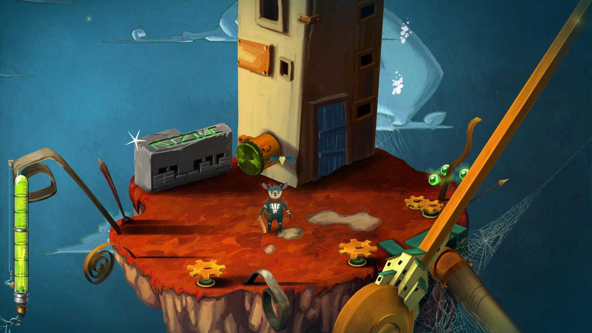 Figment Screenshot 2021.12.02 18.49.34.66