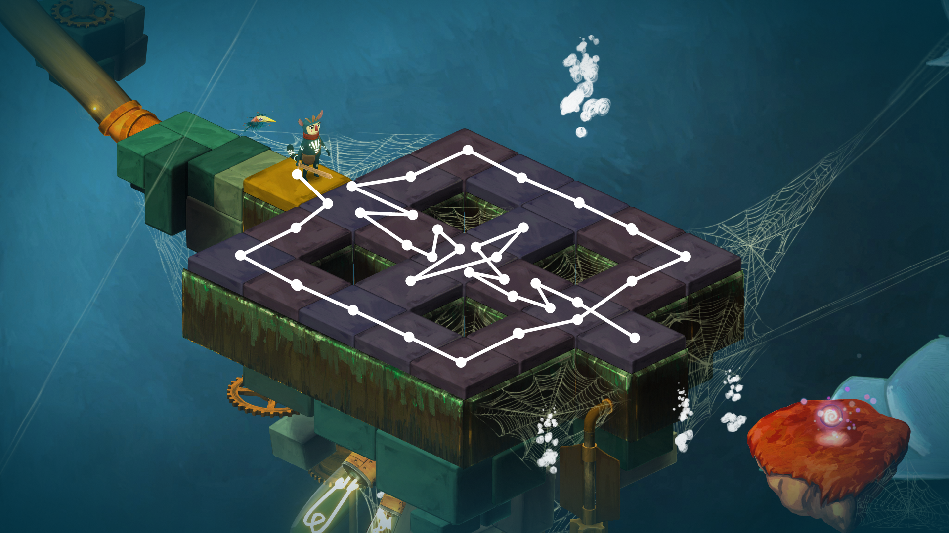 Figment Screenshot 2021.12.02 19.08.02.02